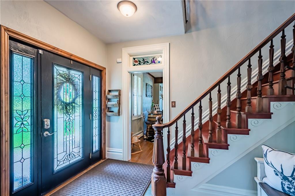 151 Layman Road Smithton, PA 15479 - Photo 9 of 25