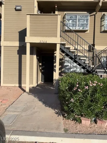 $1,200 | 2764 Aarondavid Drive, Unit A, Las Vegas, NV 89121
