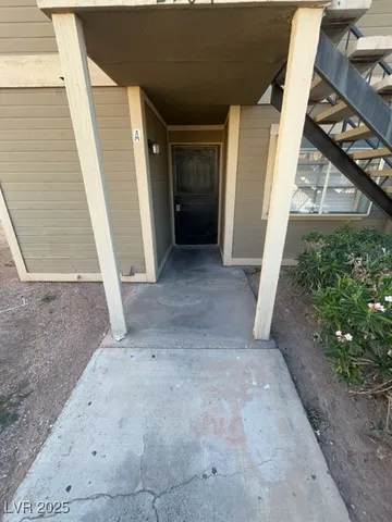 $1,200 | 2764 Aarondavid Drive, Unit A, Las Vegas, NV 89121