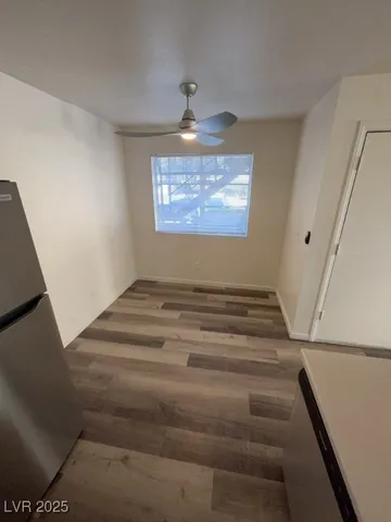 $1,200 | 2764 Aarondavid Drive, Unit A, Las Vegas, NV 89121