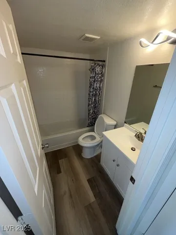 $1,200 | 2764 Aarondavid Drive, Unit A, Las Vegas, NV 89121