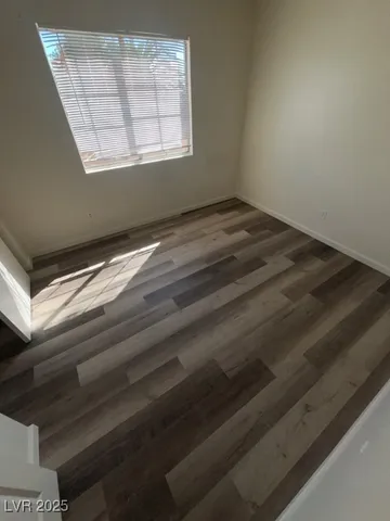 $1,200 | 2764 Aarondavid Drive, Unit A, Las Vegas, NV 89121