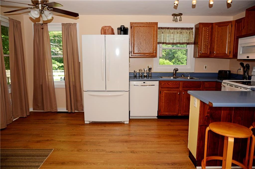 41 Clary Hill Road Warren, ME 04864 - Photo 18 of 35 Photo