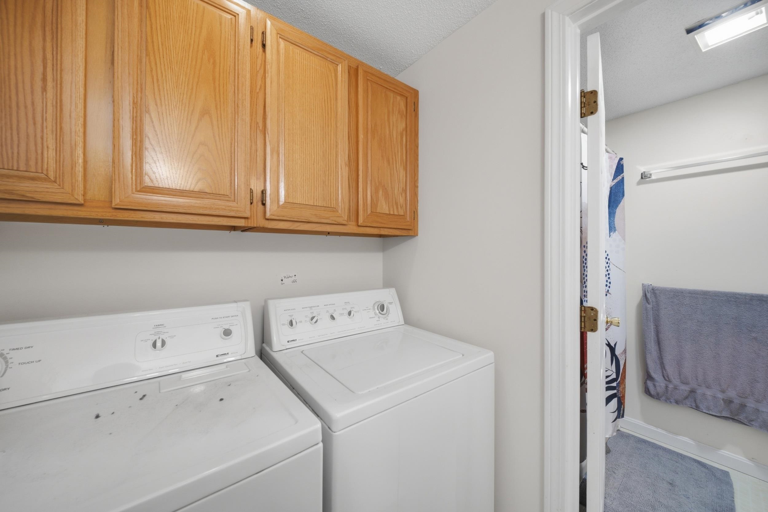 14 Long Hill Road Peterborough, NH 03458 - Photo 25 of 37 Gallery Image 25