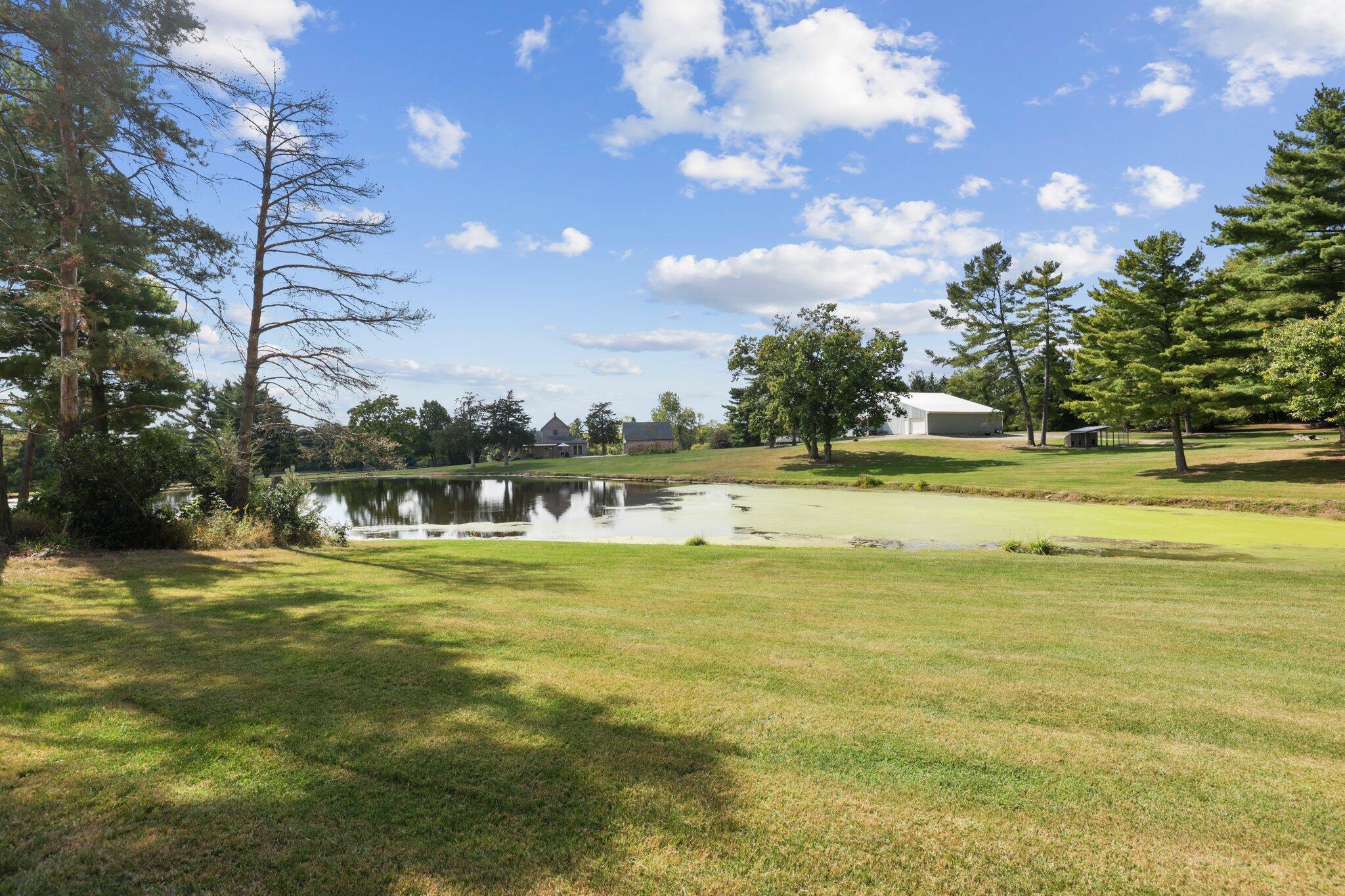 3080 Hardscrabble Road Alexandria, OH 43001 - Photo 27 of 60 27-web-or-mls-0N4A8988