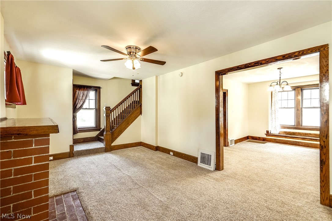 391 Reed Avenue Akron, OH 44301 - Photo 10 of 40