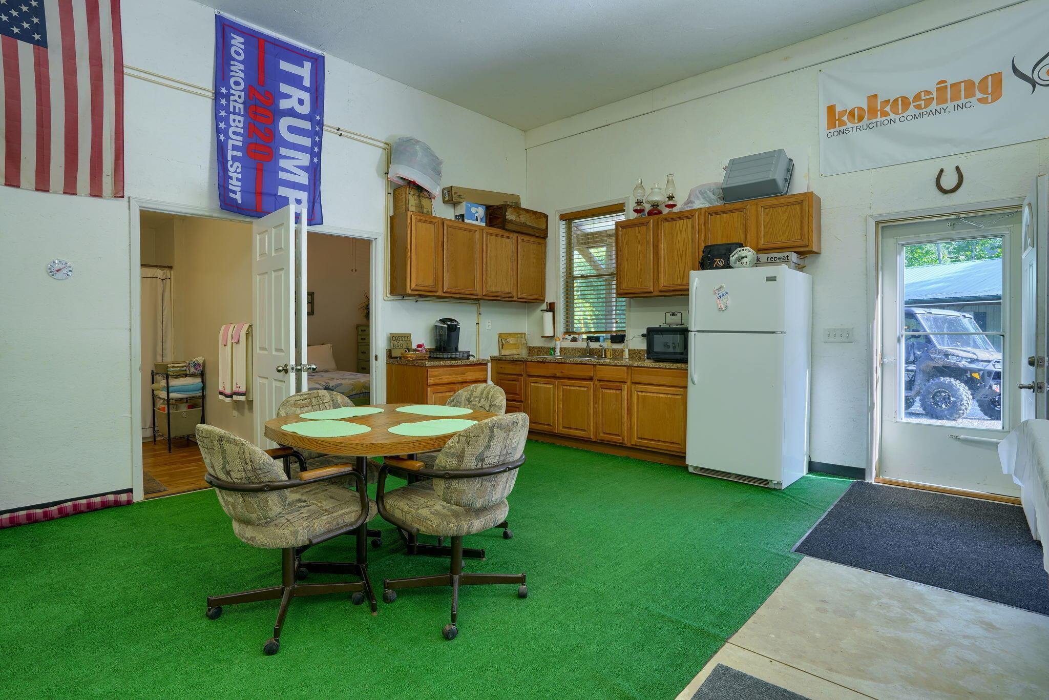 12249 Lehman Road Logan, OH 43138 - Photo 84 of 98 12249 Mowery-Lehman Rd (81)