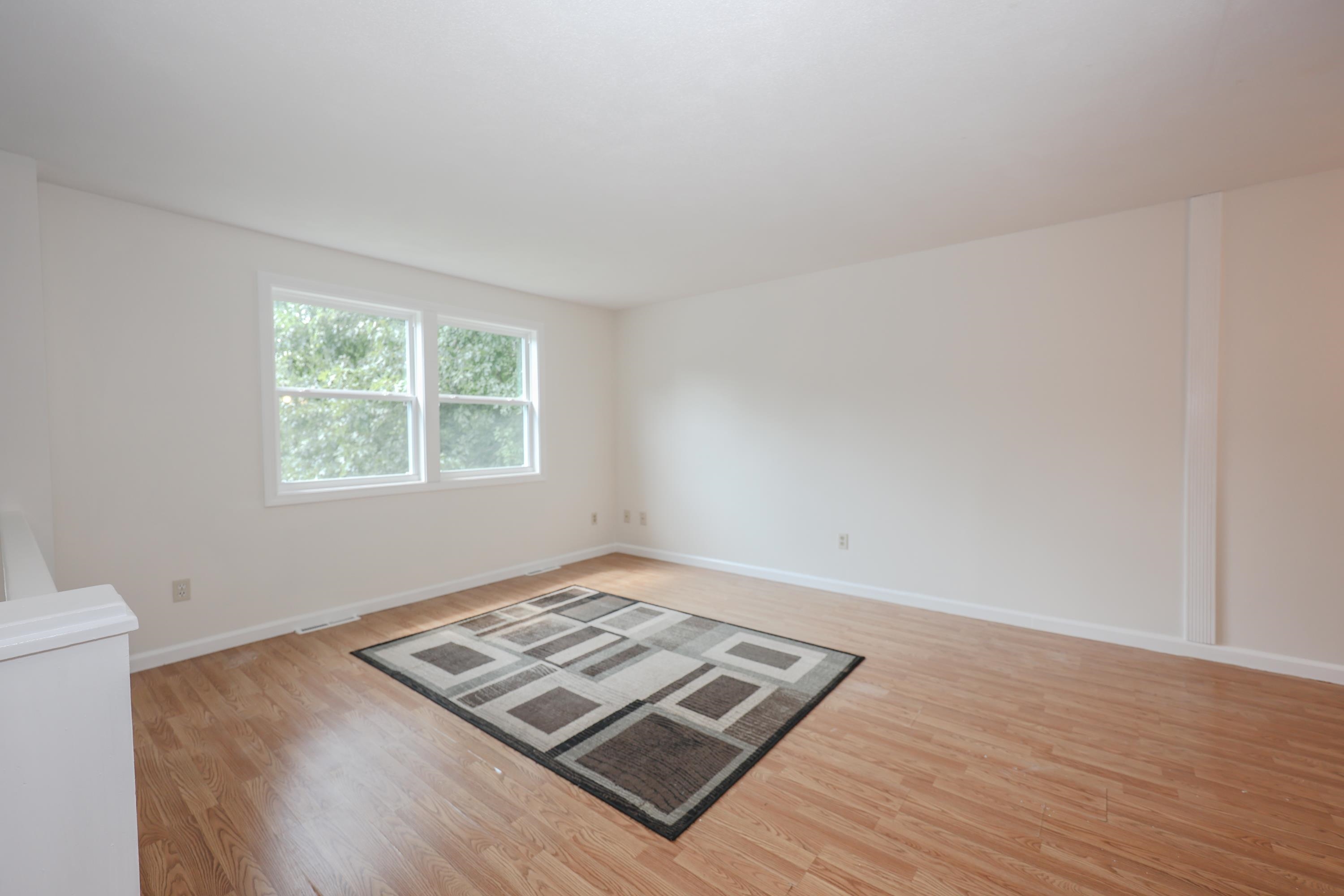 196 East Dunstable Road Nashua, NH 03062 - Photo 8 of 31