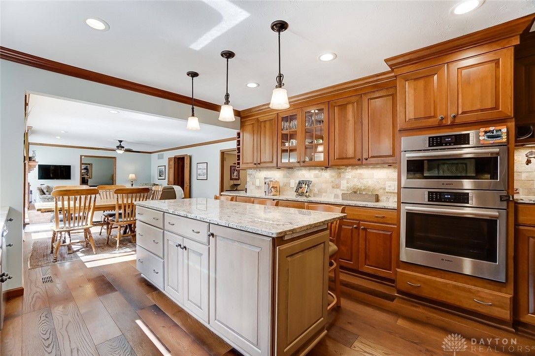 10181 Simms Station Road Dayton, OH 45458 - Photo 19 of 68 Gallery Image 19
