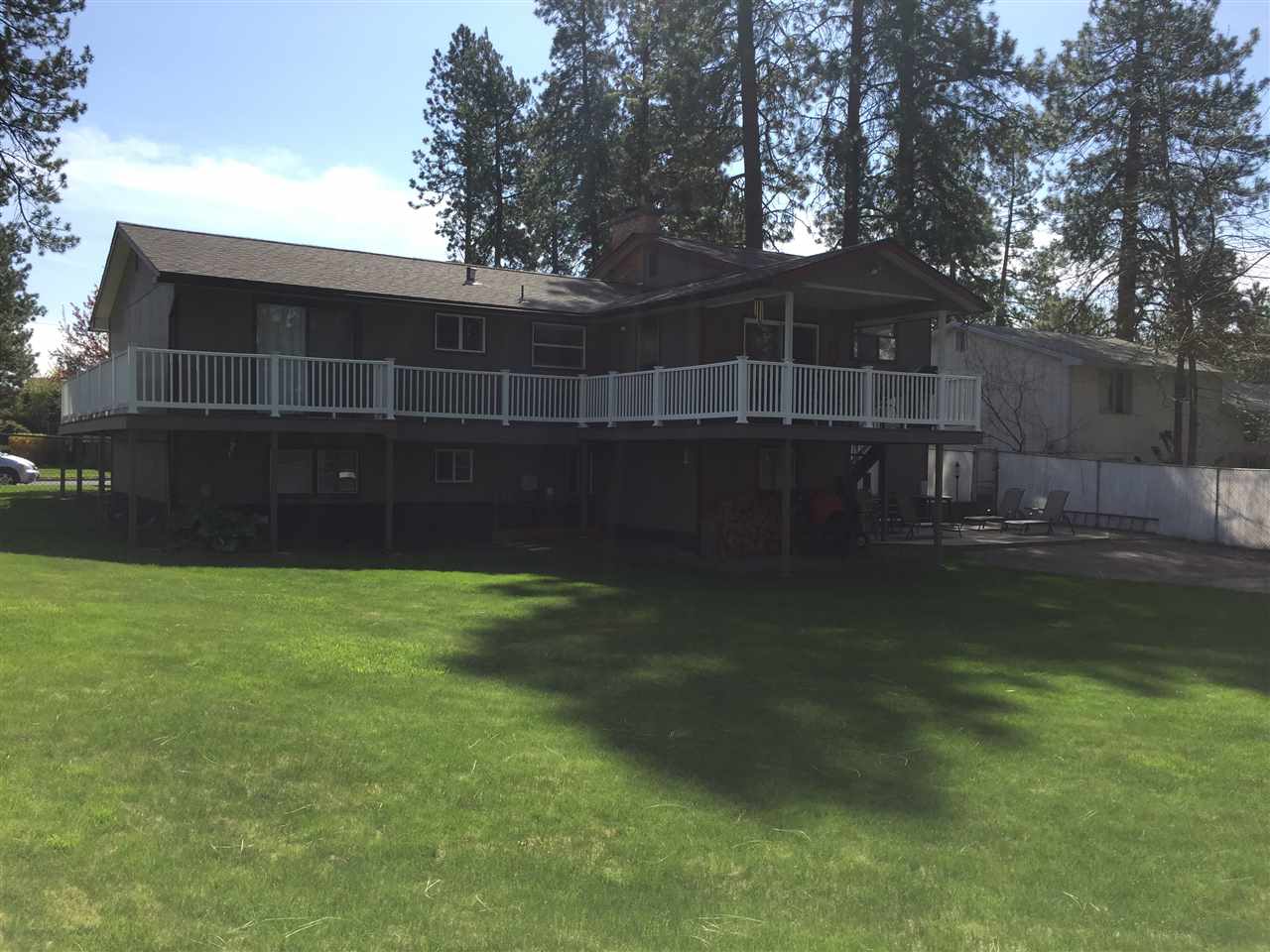 3108 South Mamer Road Spokane Valley, WA 99216 - Photo 2 of 14 Gallery Image 2