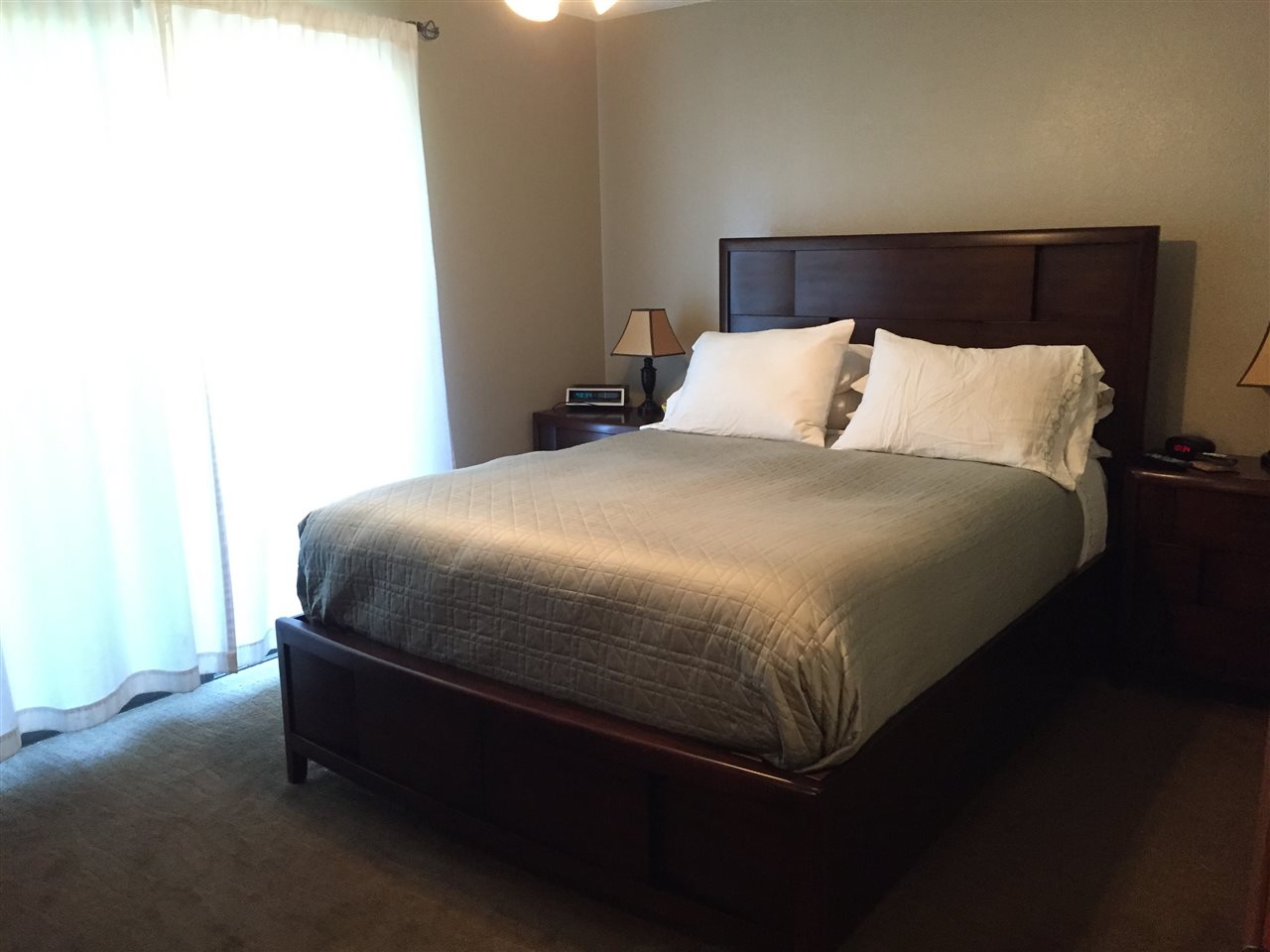 3108 South Mamer Road Spokane Valley, WA 99216 - Photo 12 of 14 Gallery Image 12