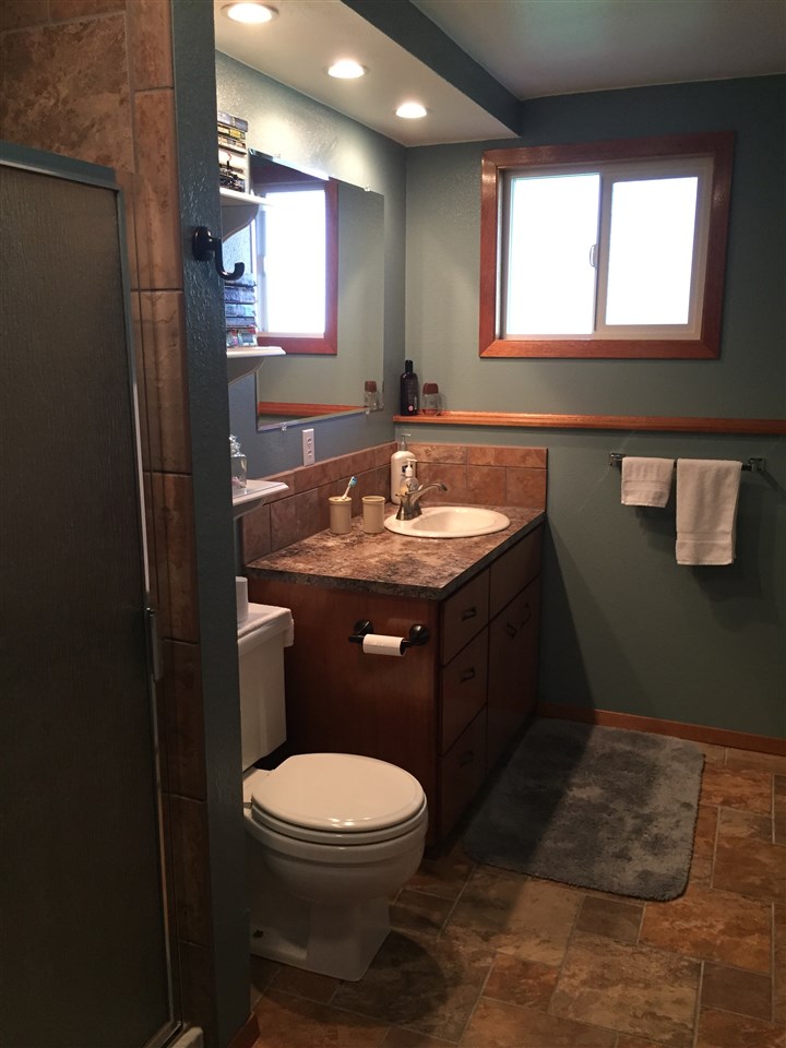 3108 South Mamer Road Spokane Valley, WA 99216 - Photo 13 of 14 Gallery Image 13