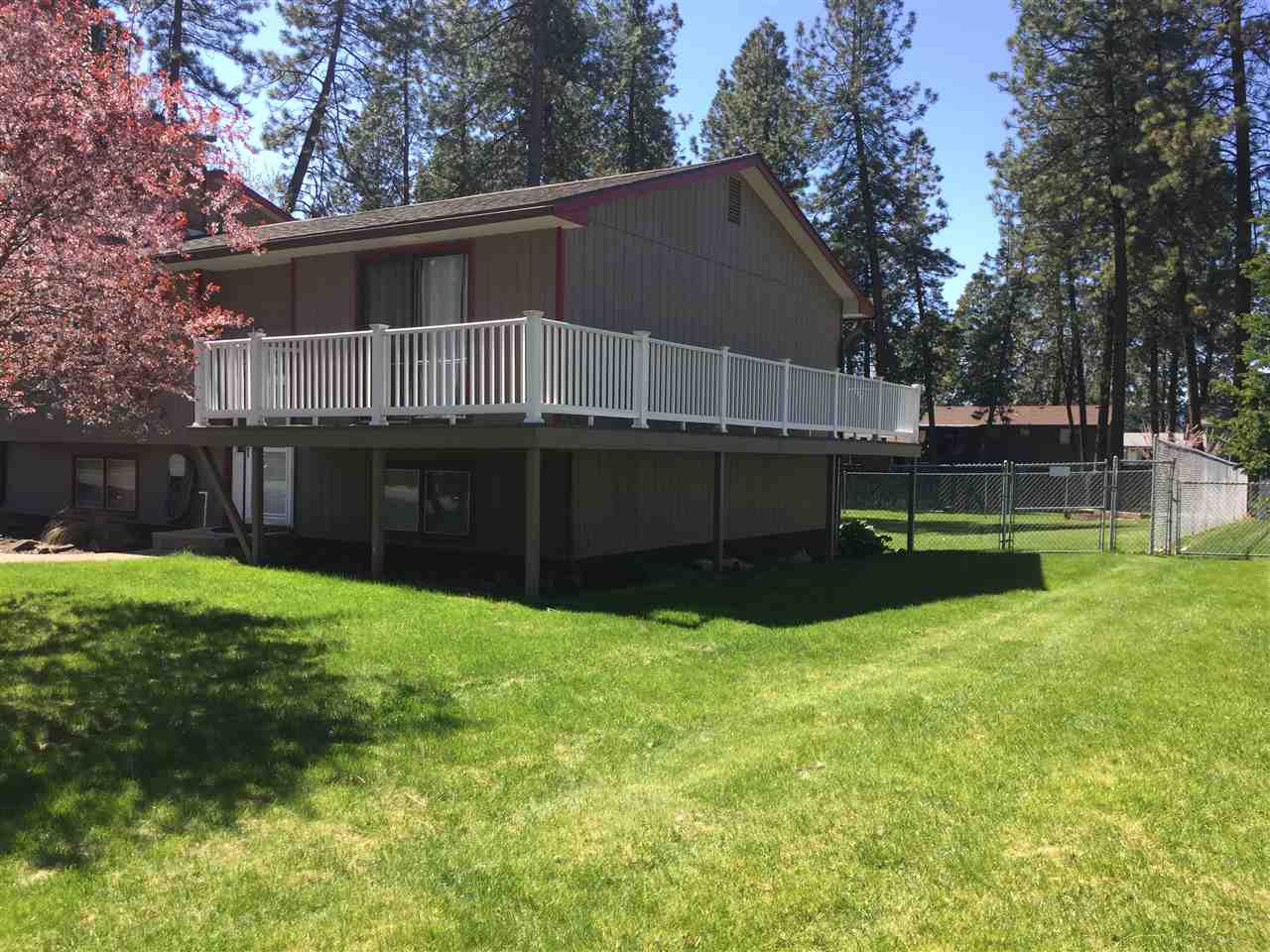 3108 South Mamer Road Spokane Valley, WA 99216 - Photo 3 of 14 Gallery Image 3