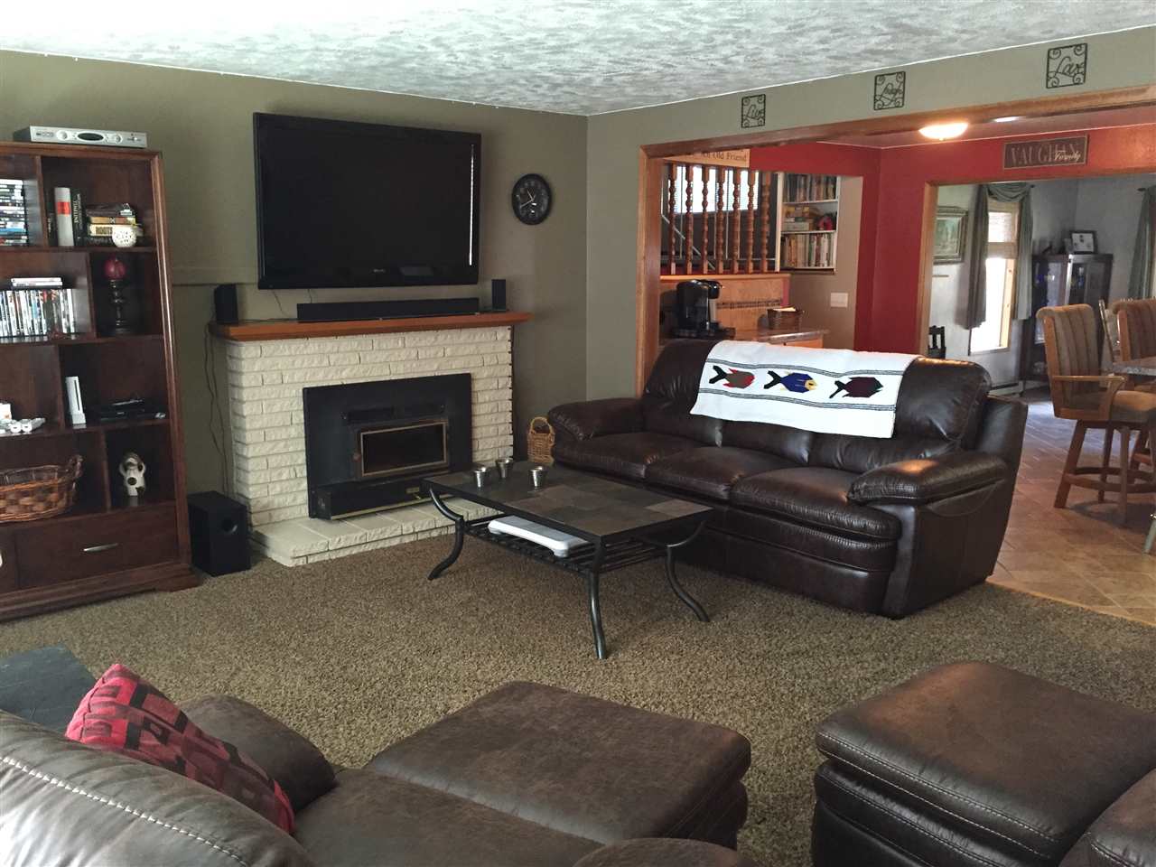 3108 South Mamer Road Spokane Valley, WA 99216 - Photo 4 of 14 Gallery Image 4