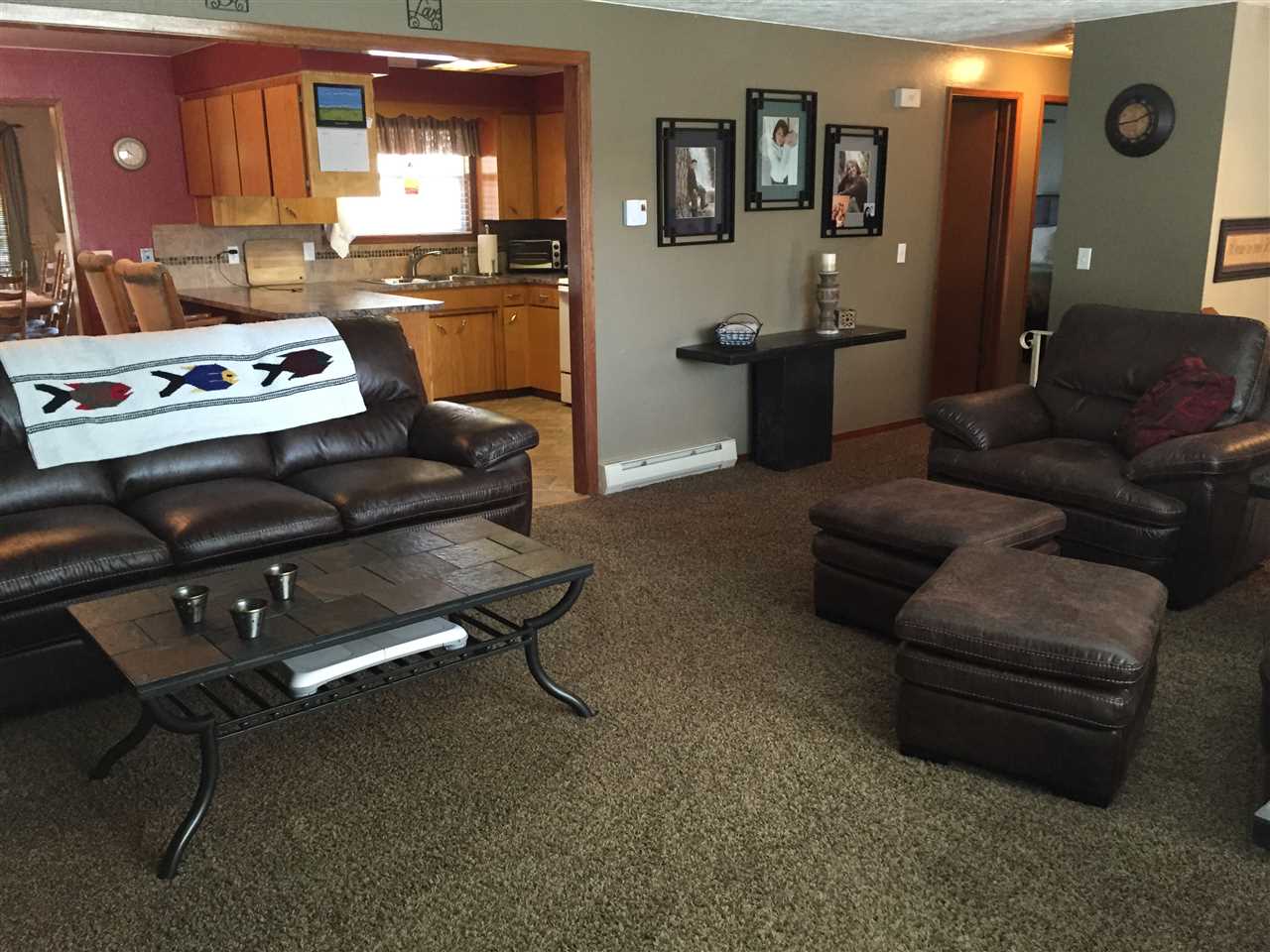 3108 South Mamer Road Spokane Valley, WA 99216 - Photo 5 of 14 Gallery Image 5