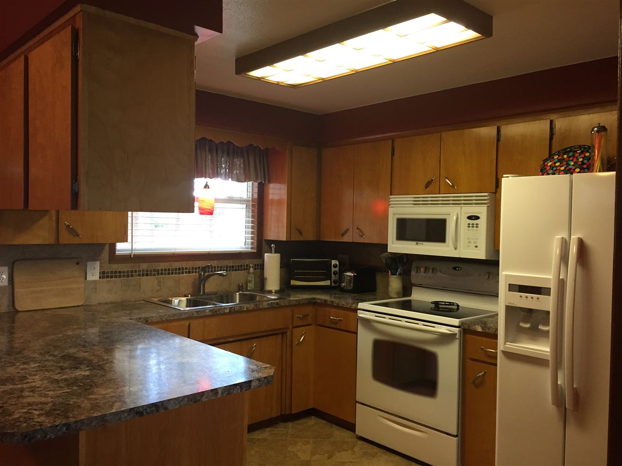 3108 South Mamer Road Spokane Valley, WA 99216 - Photo 6 of 14 Gallery Image 6
