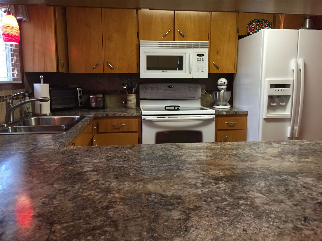 3108 South Mamer Road Spokane Valley, WA 99216 - Photo 7 of 14 Gallery Image 7