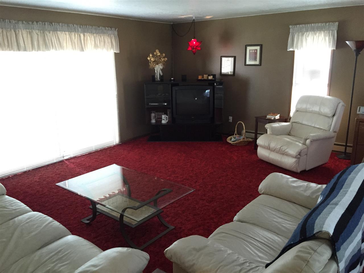 3108 South Mamer Road Spokane Valley, WA 99216 - Photo 10 of 14 Gallery Image 10