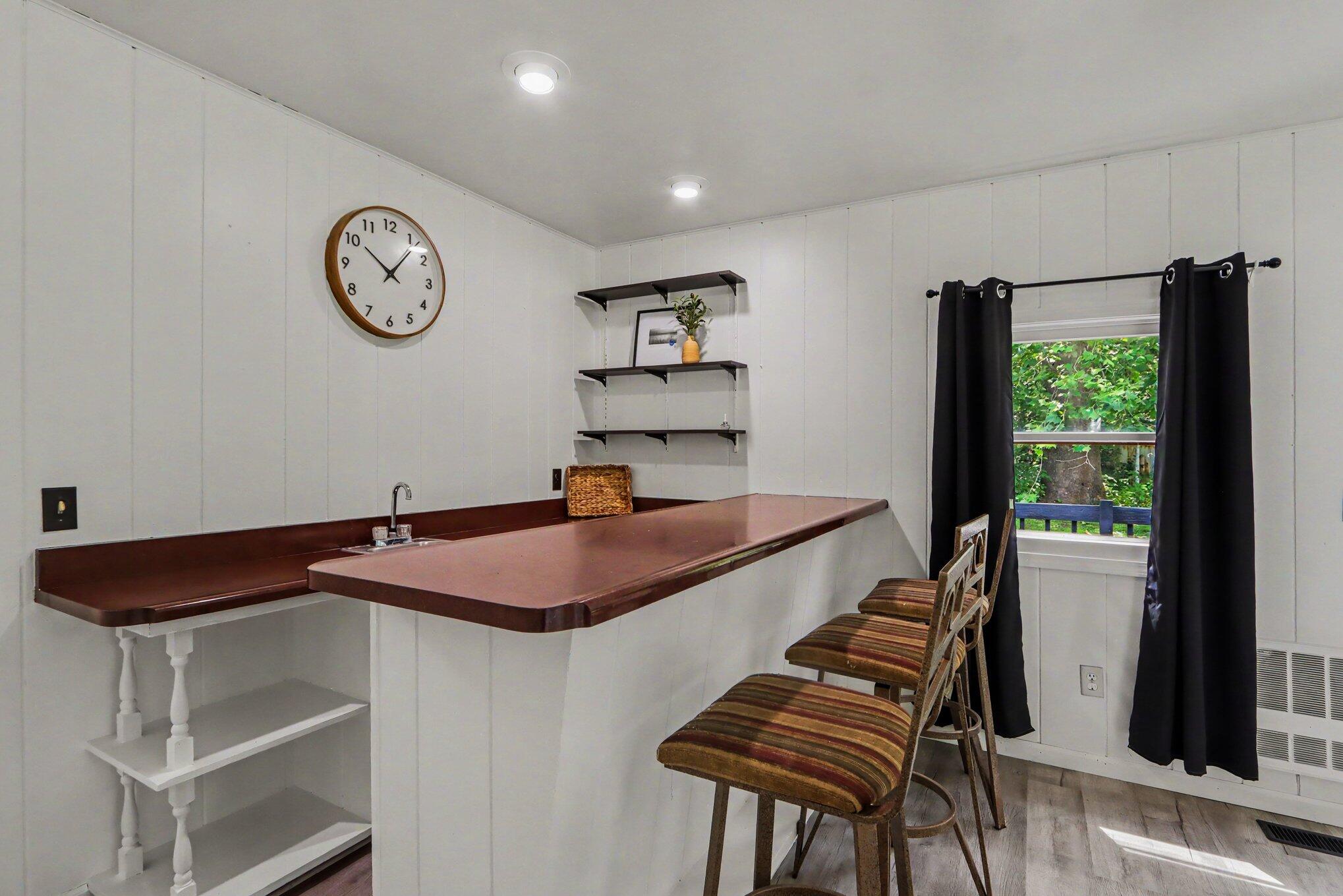 15068 Millard Road Three Rivers, MI 49093 - Photo 8 of 43 008_file_2553