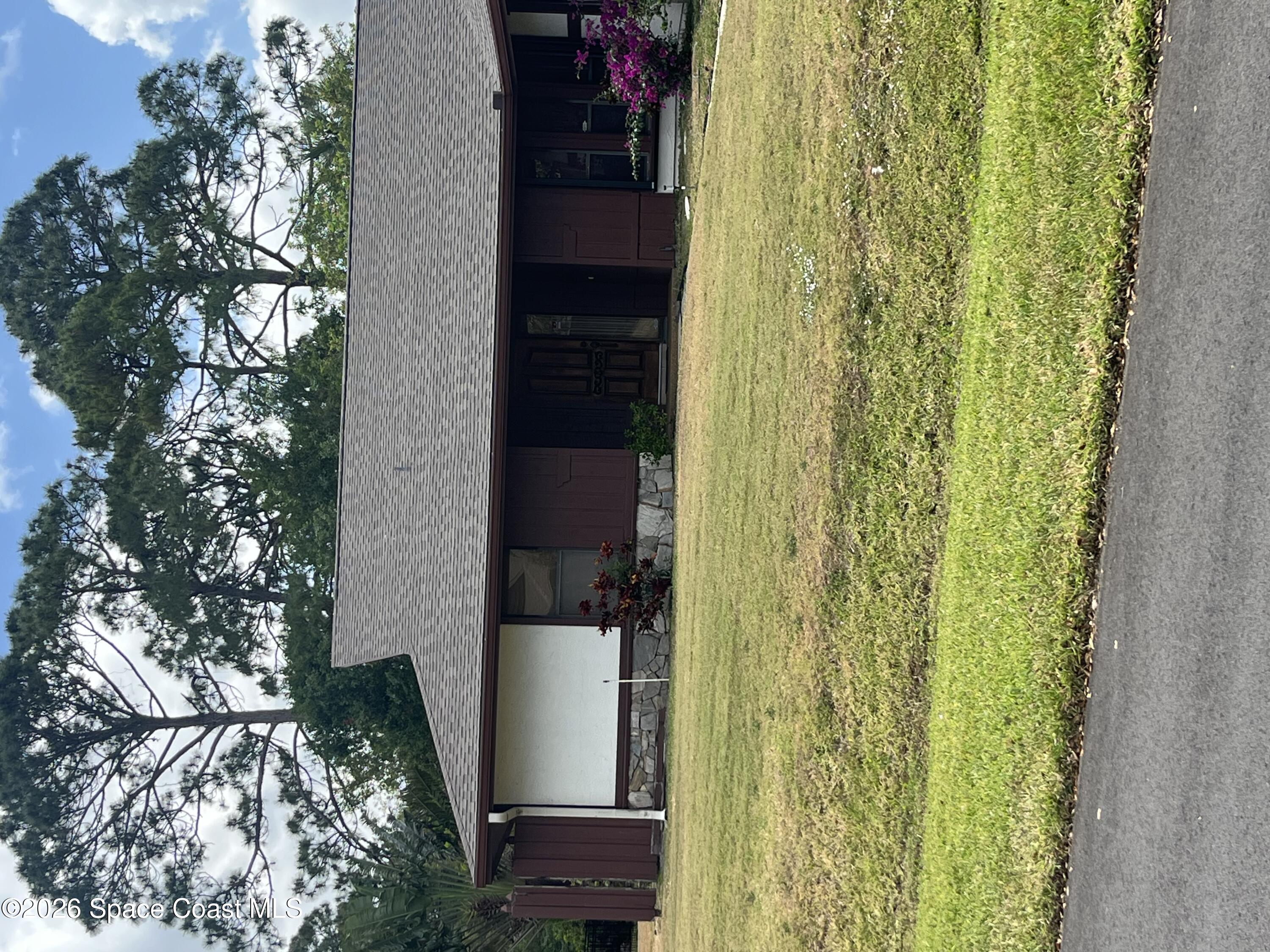 2328 Hamlet Drive Melbourne, FL 32934 - Photo 1 of 9 Home street view