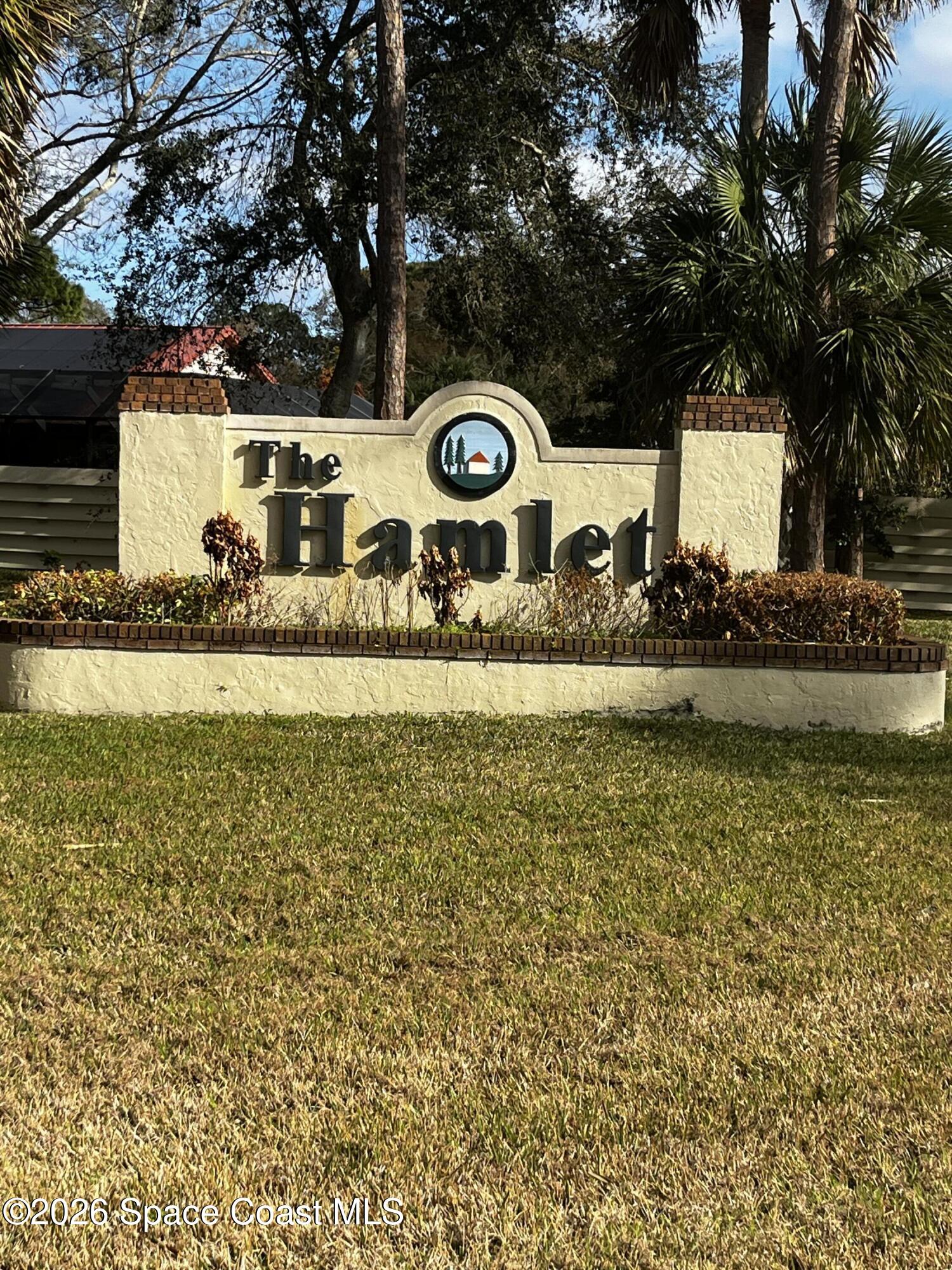 2328 Hamlet Drive Melbourne, FL 32934 - Photo 9 of 9 IMG_0853