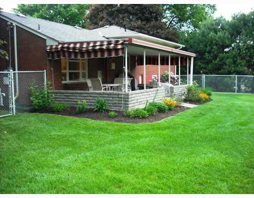 1561 West Ingomar Road Franklin Park, PA 15237 - Photo 14 of 14 Other.