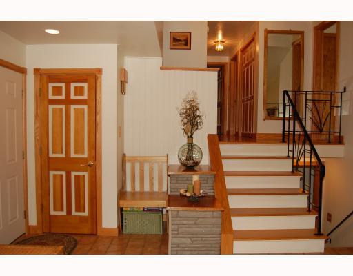 1561 West Ingomar Road Franklin Park, PA 15237 - Photo 5 of 14 1st Floor Plan. Fresh open floor plan, crisp hardwood floors, new wood encasement