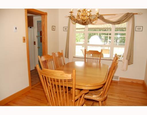 1561 West Ingomar Road Franklin Park, PA 15237 - Photo 8 of 14 Dining Room.
