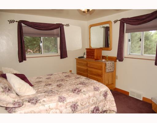 1561 West Ingomar Road Franklin Park, PA 15237 - Photo 10 of 14 Master Bedroom.