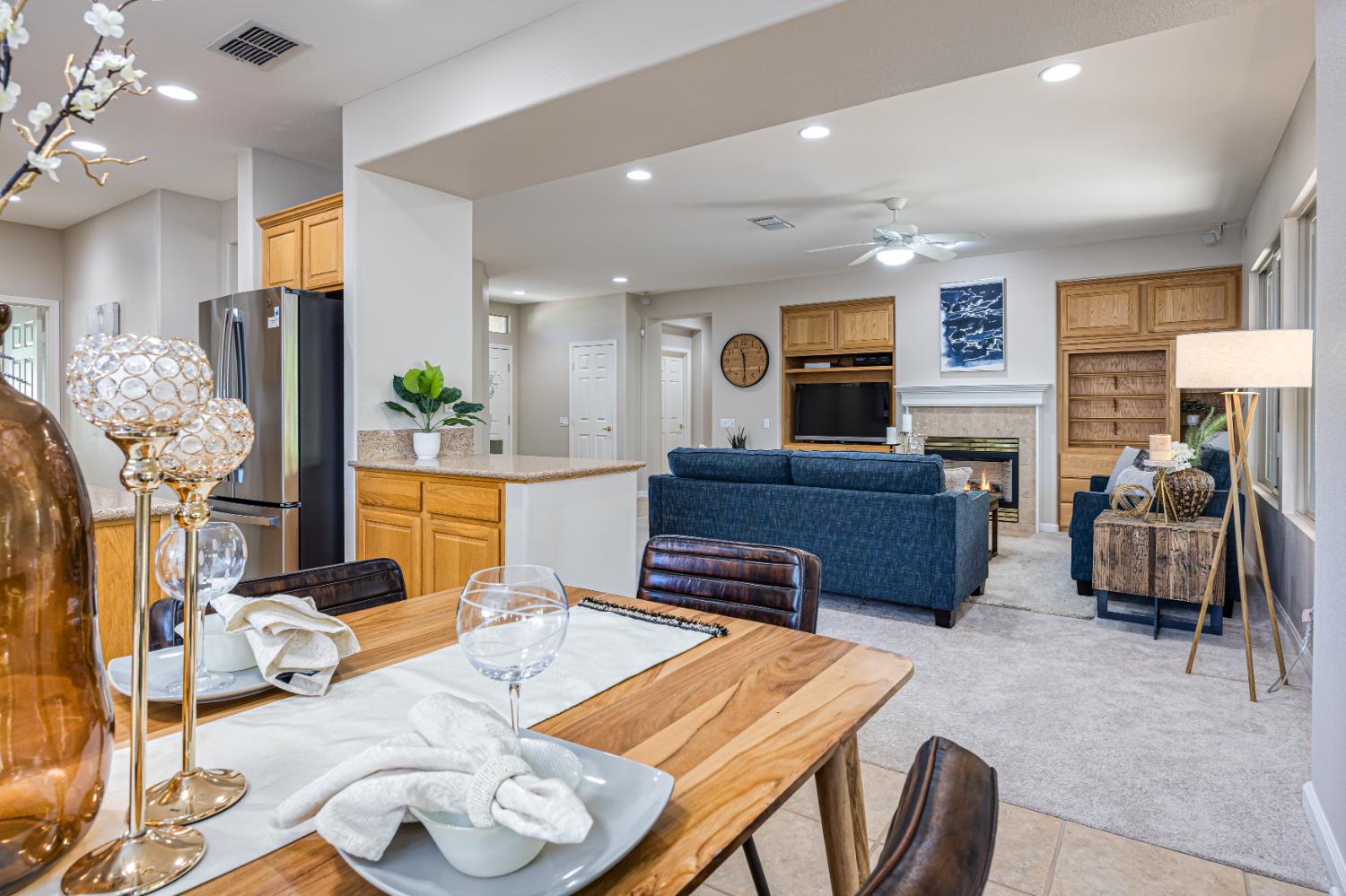 300 Lariat Loop Lincoln, CA 95648 - Photo 8 of 49