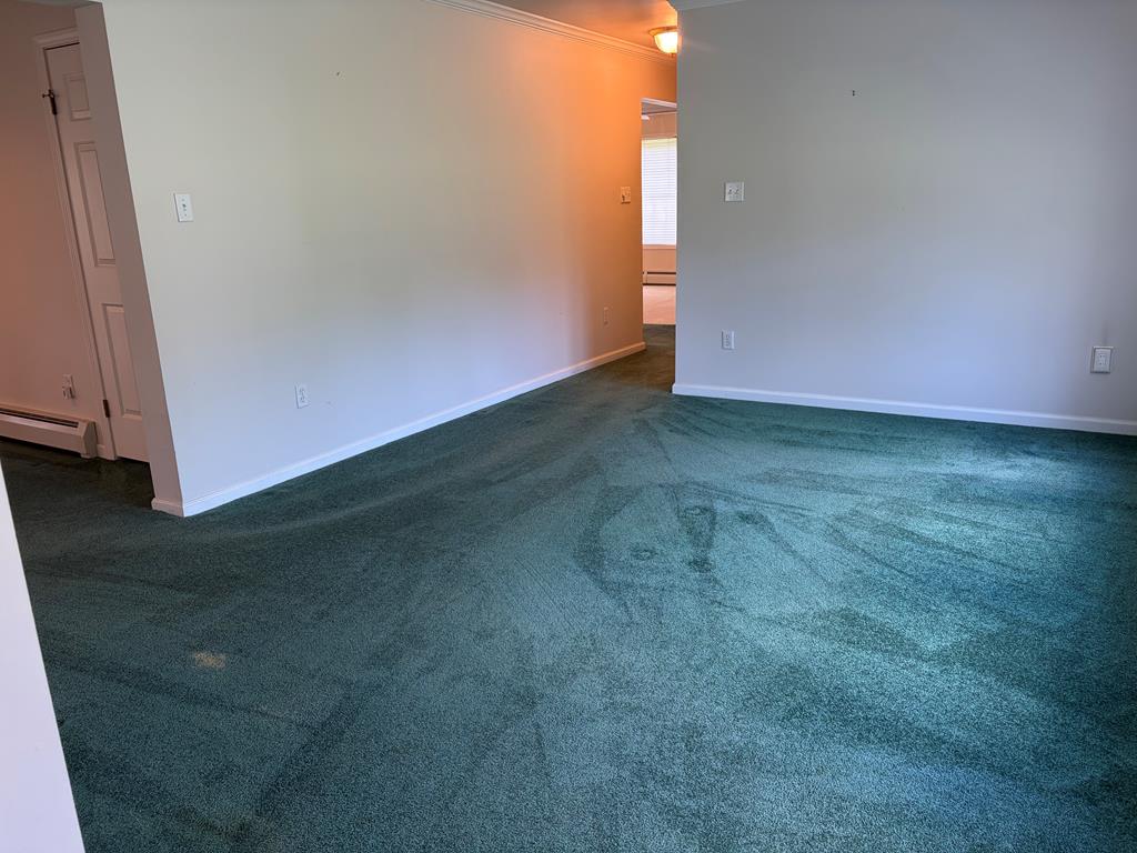 867 Sutton Road Grand Valley, PA 16420 - Photo 29 of 53
