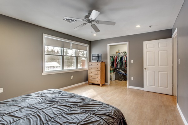 5 Kimbrough Road Billerica, MA 01821 - Photo 25 of 30 Gallery Image 25
