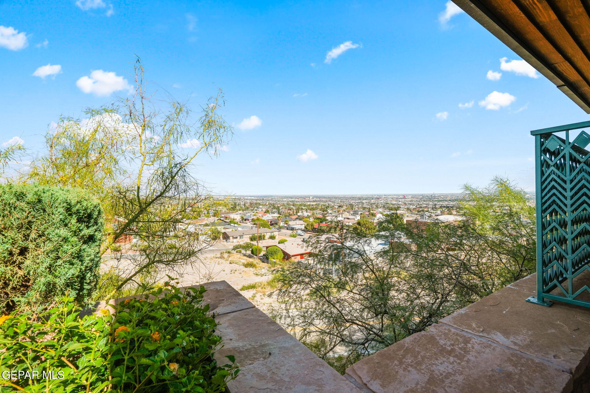 2304 Red Bluff Road El Paso, TX 79930 - Photo 114 of 177 2304 Red Bluff Rd-114