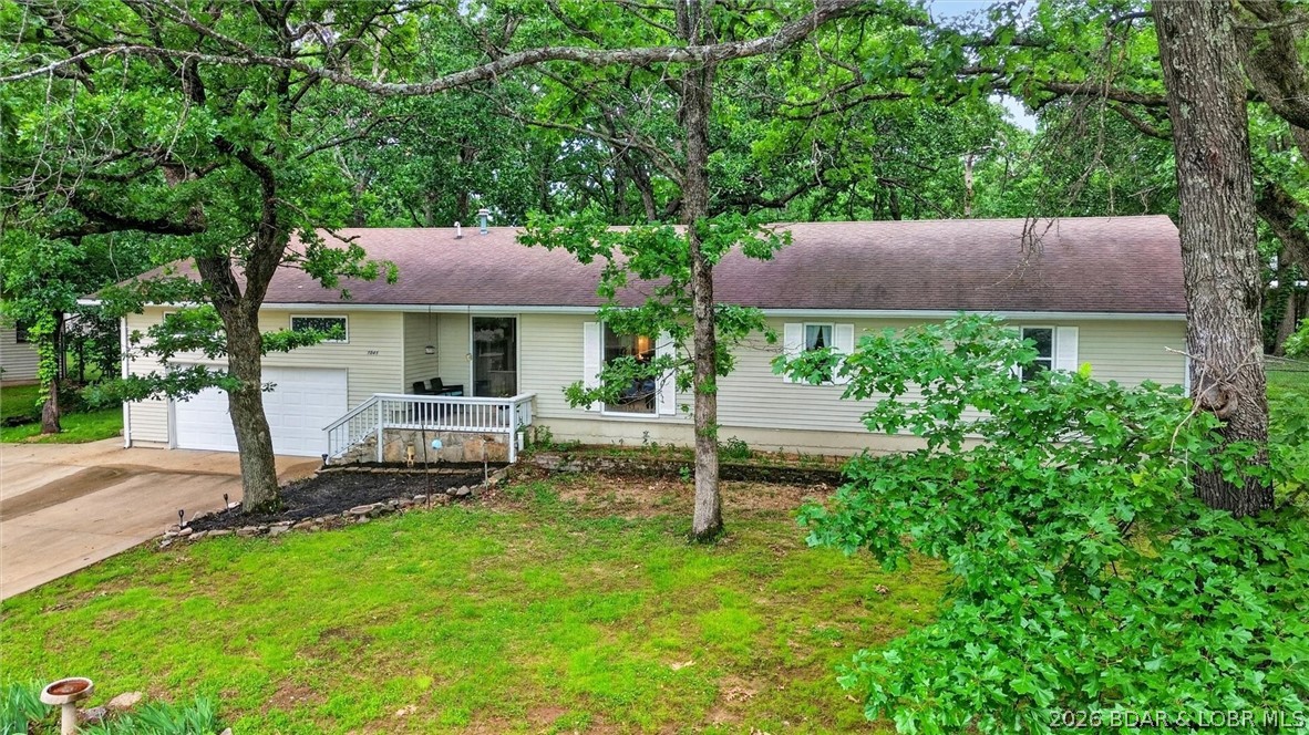1041 Ha Ha Tonka Road Camdenton, MO 65020 - Photo 44 of 44