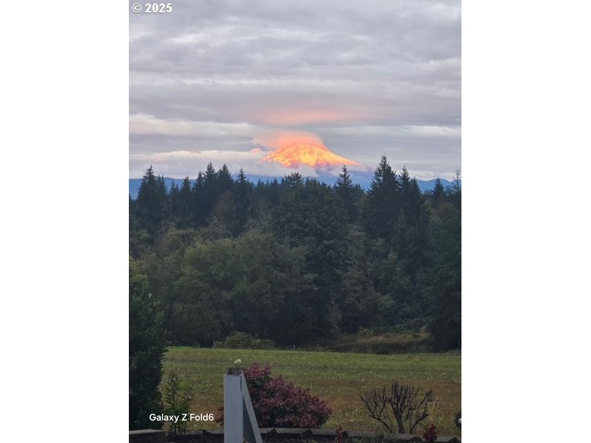 44871 Highway 26 Sandy, OR 97055 - Photo 5 of 48