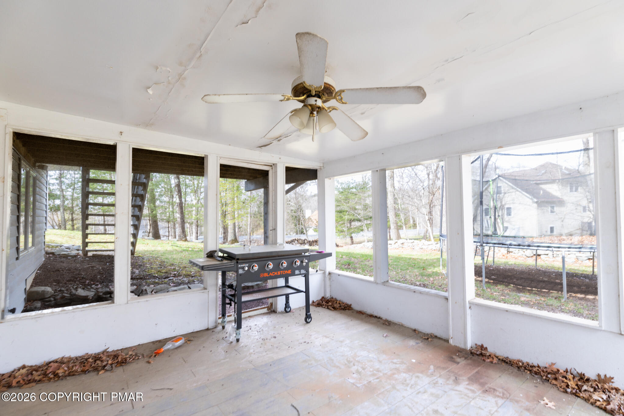 207 Hawks Nest Road East Stroudsburg, PA 18302 - Photo 13 of 46 EV3A0202