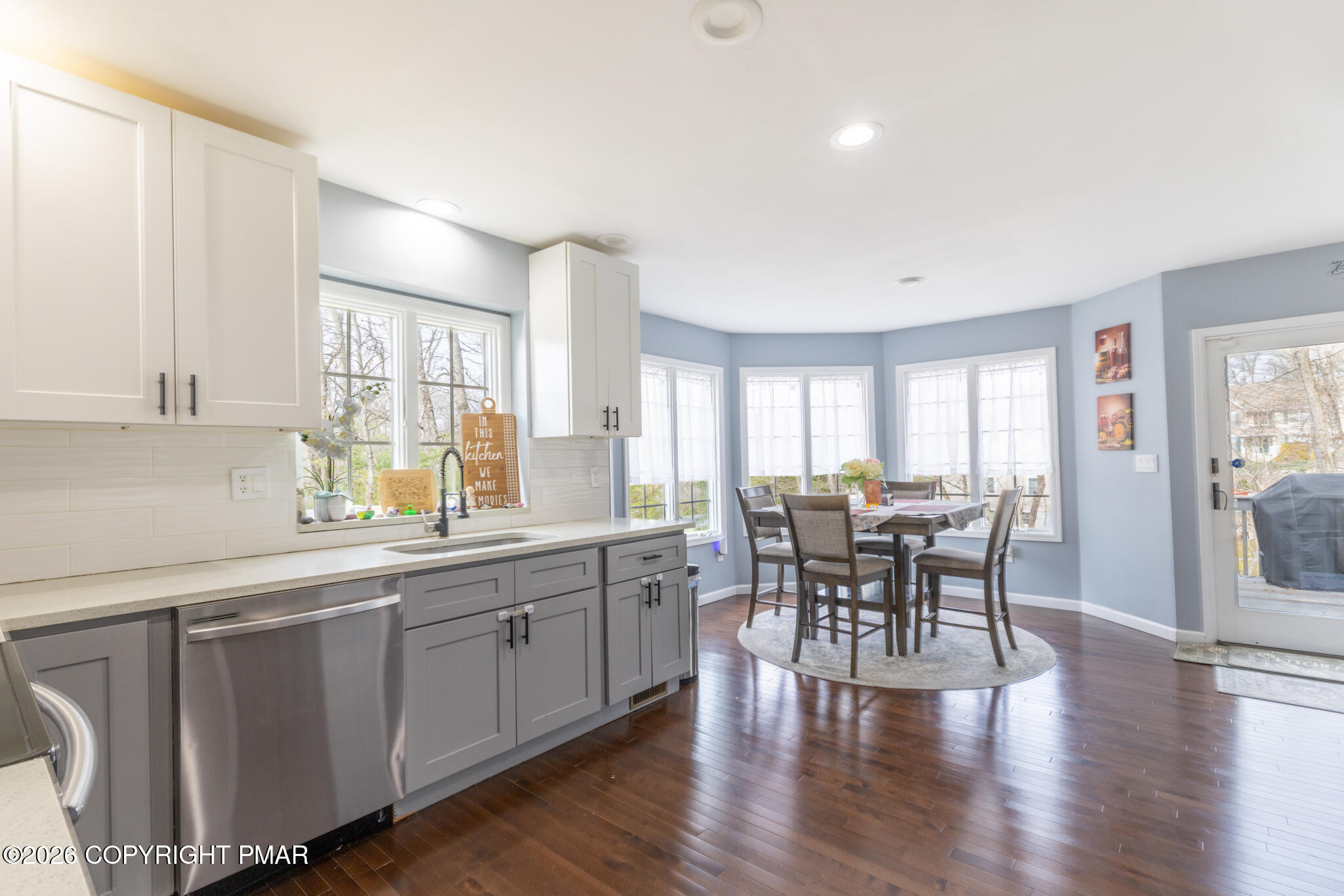 207 Hawks Nest Road East Stroudsburg, PA 18302 - Photo 18 of 46 EV3A0182-HDR