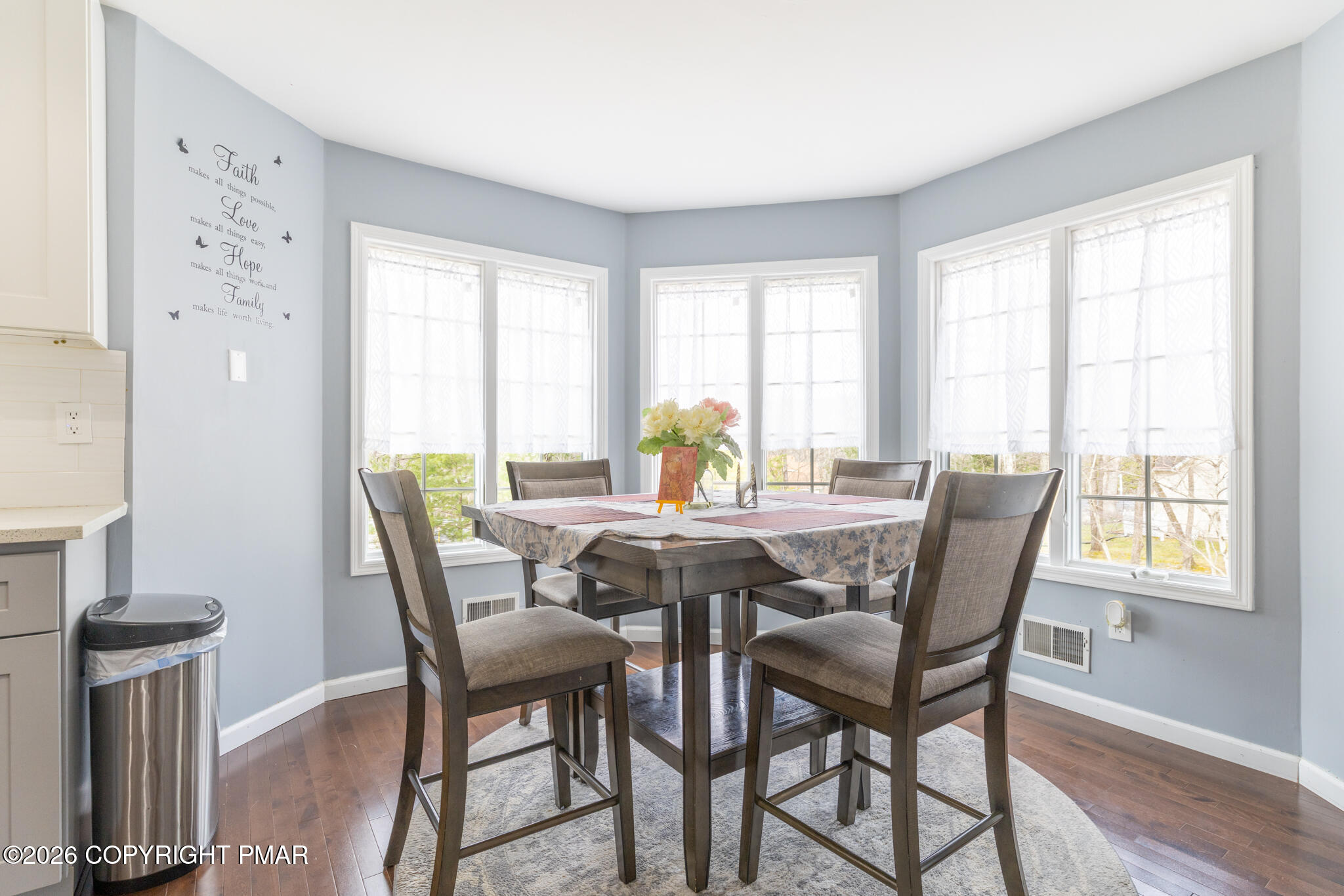 207 Hawks Nest Road East Stroudsburg, PA 18302 - Photo 19 of 46 EV3A0170-HDR