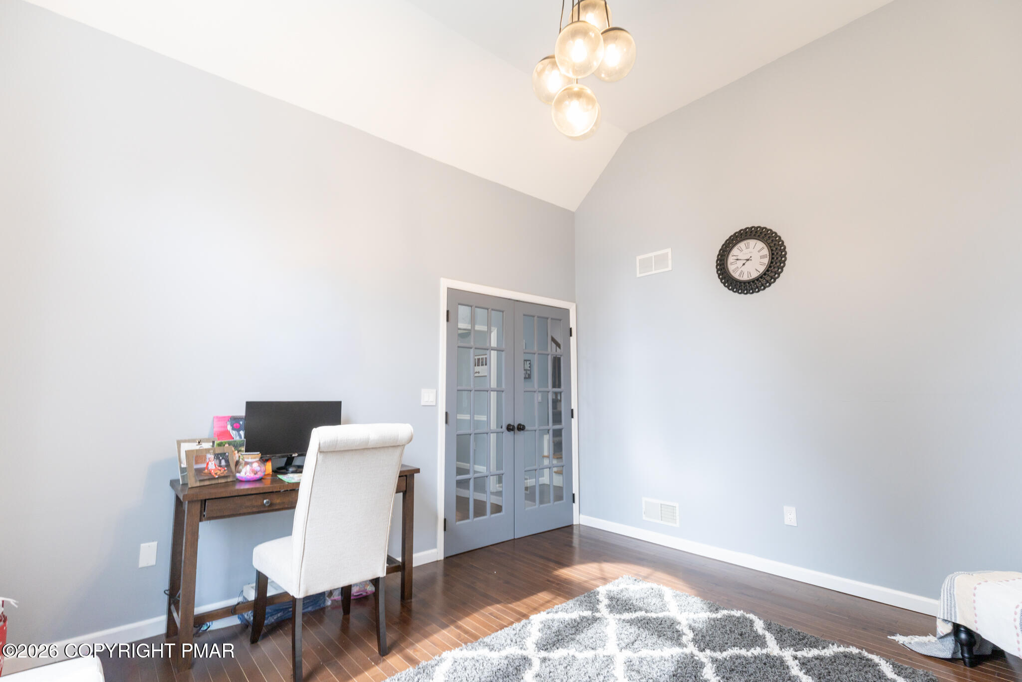207 Hawks Nest Road East Stroudsburg, PA 18302 - Photo 27 of 46 EV3A0199