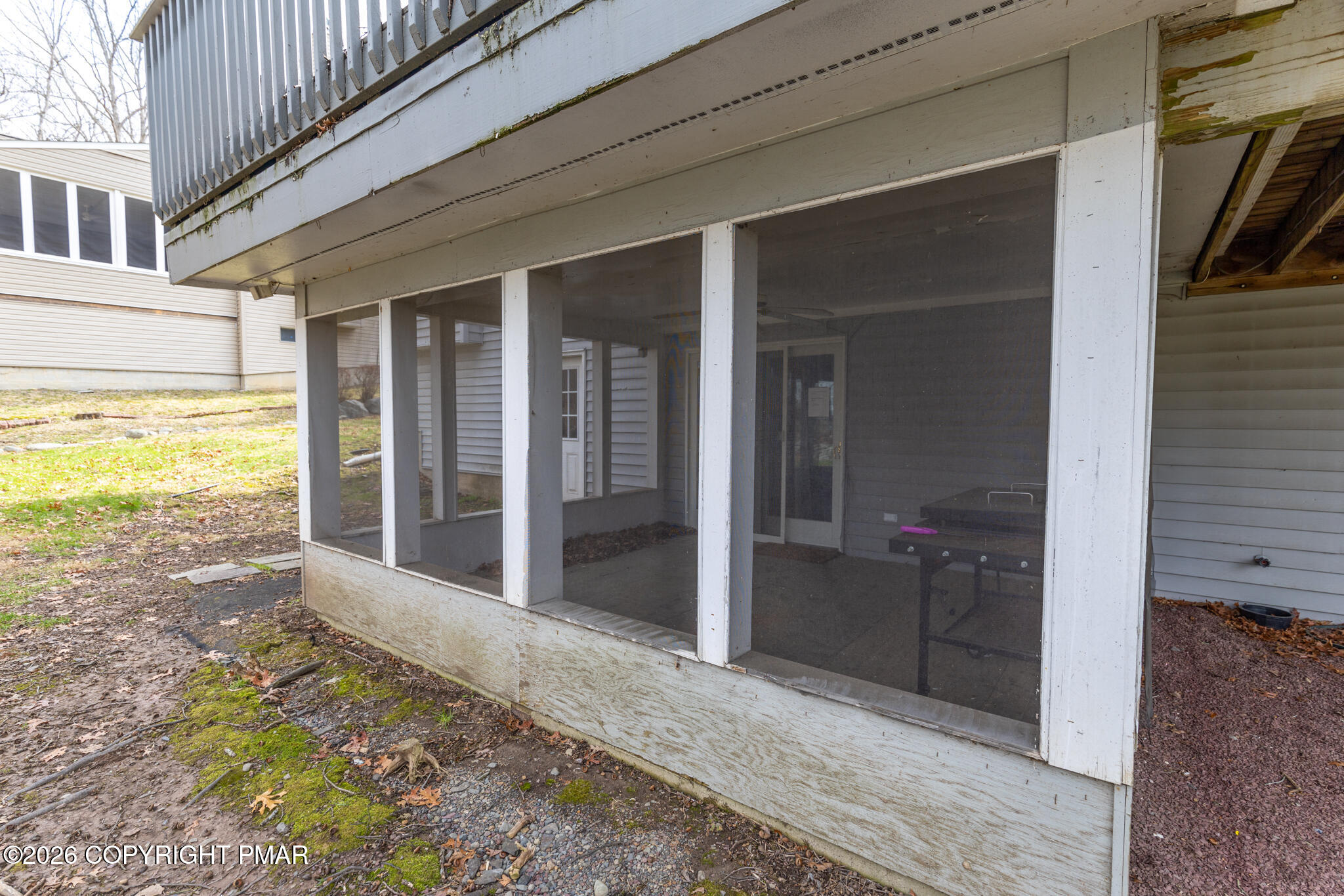 207 Hawks Nest Road East Stroudsburg, PA 18302 - Photo 8 of 46 EV3A0212