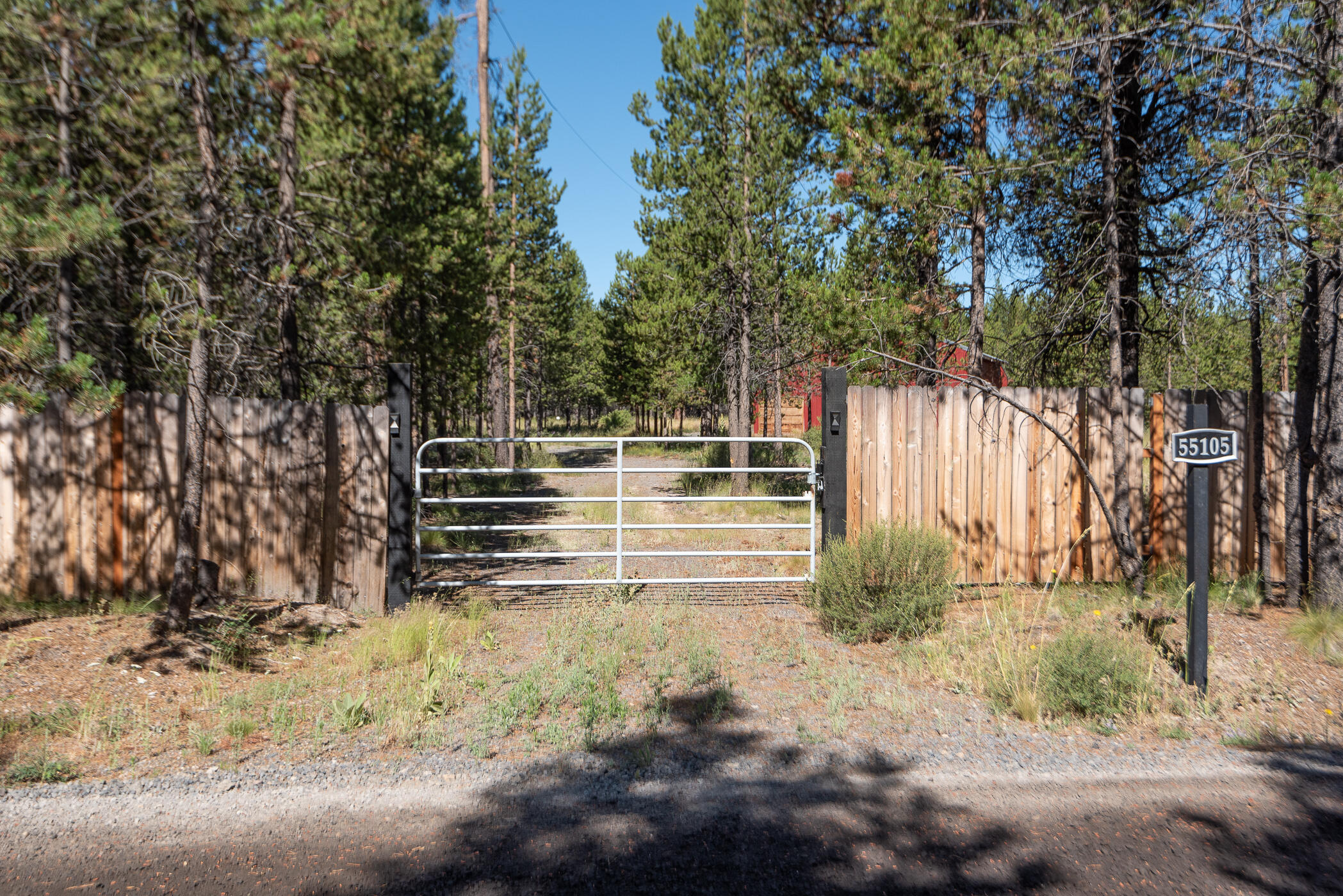 55105 Tamarack Road Bend, OR 97707 - Photo 19 of 19 Tamarack_Breanne