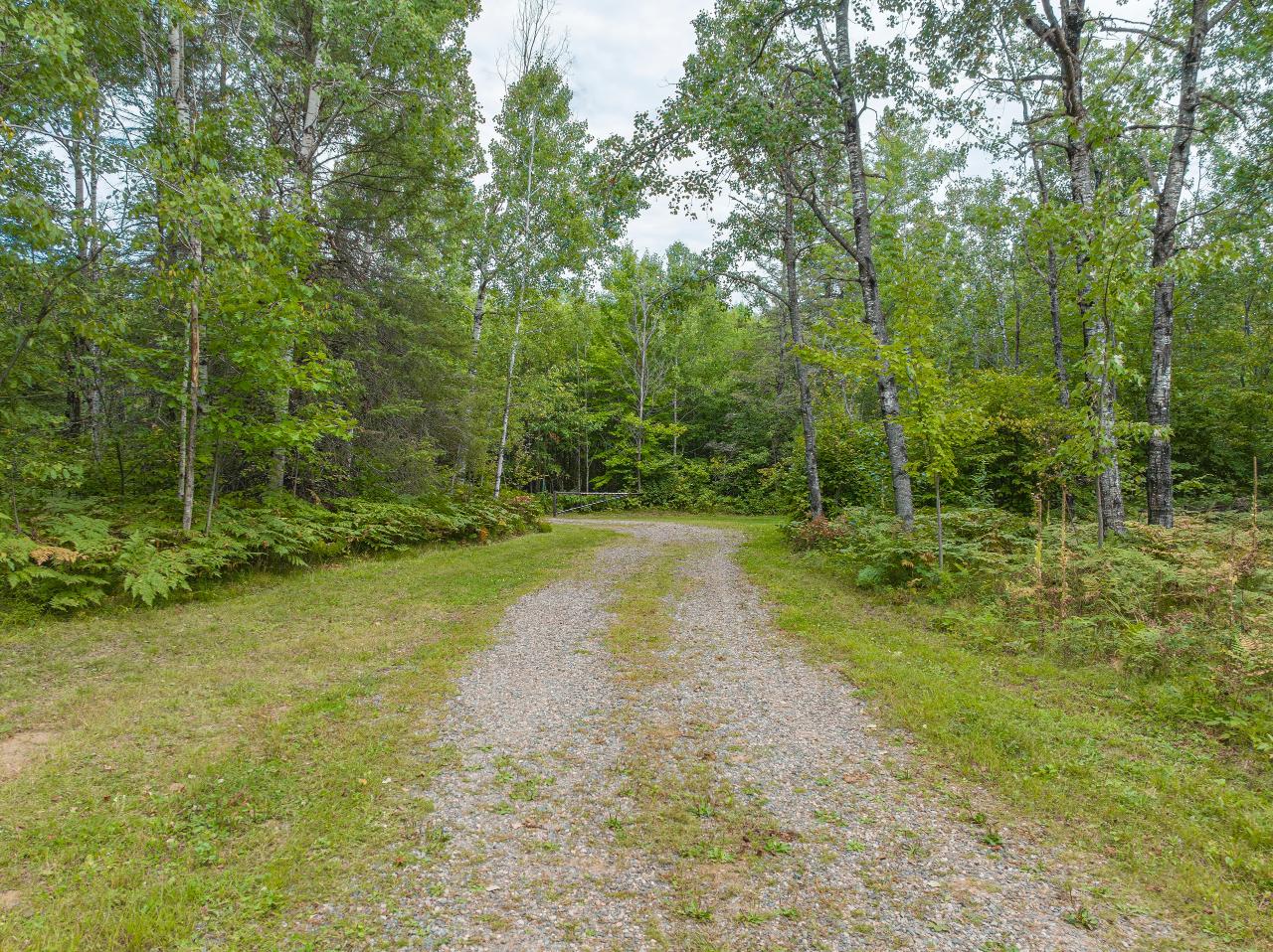 4164 North Popko Circle West Mercer, WI 54547 - Photo 37 of 60 Gallery Image 37