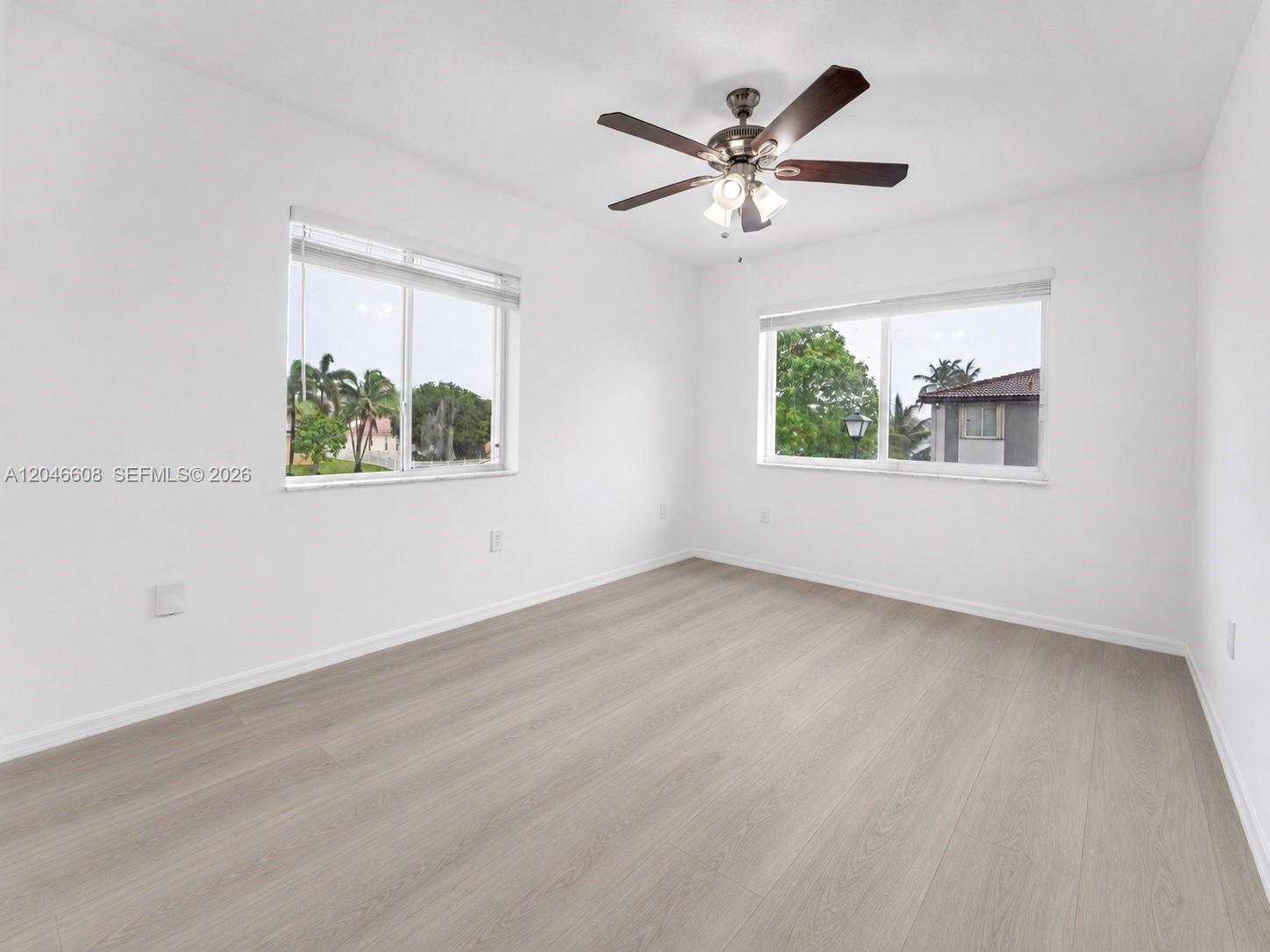 2802 Southwest 128th Way, Unit B Miramar, FL 33027 - Photo 23 of 34