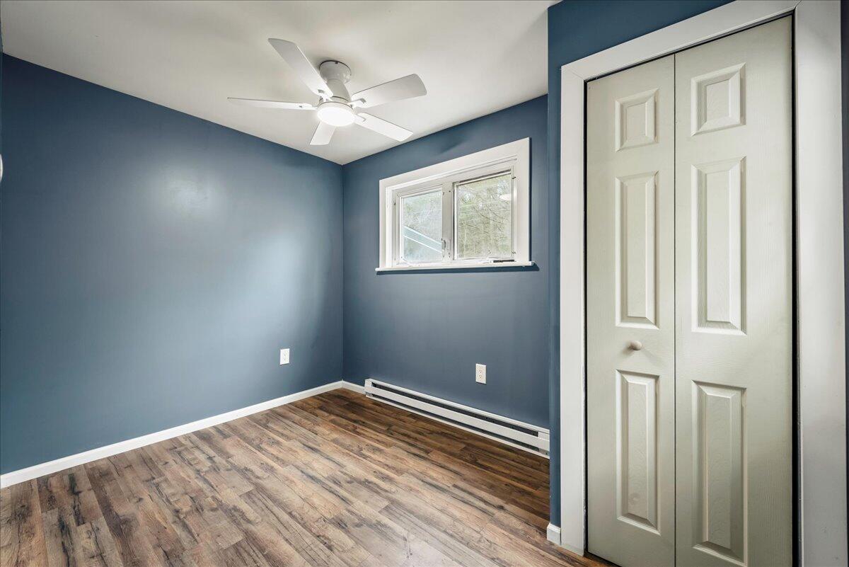 696 Burger Hollow Road Kunkletown, PA 18058 - Photo 15 of 24 24-HomeView_Media-696_Burger_Hollow_Rd.-