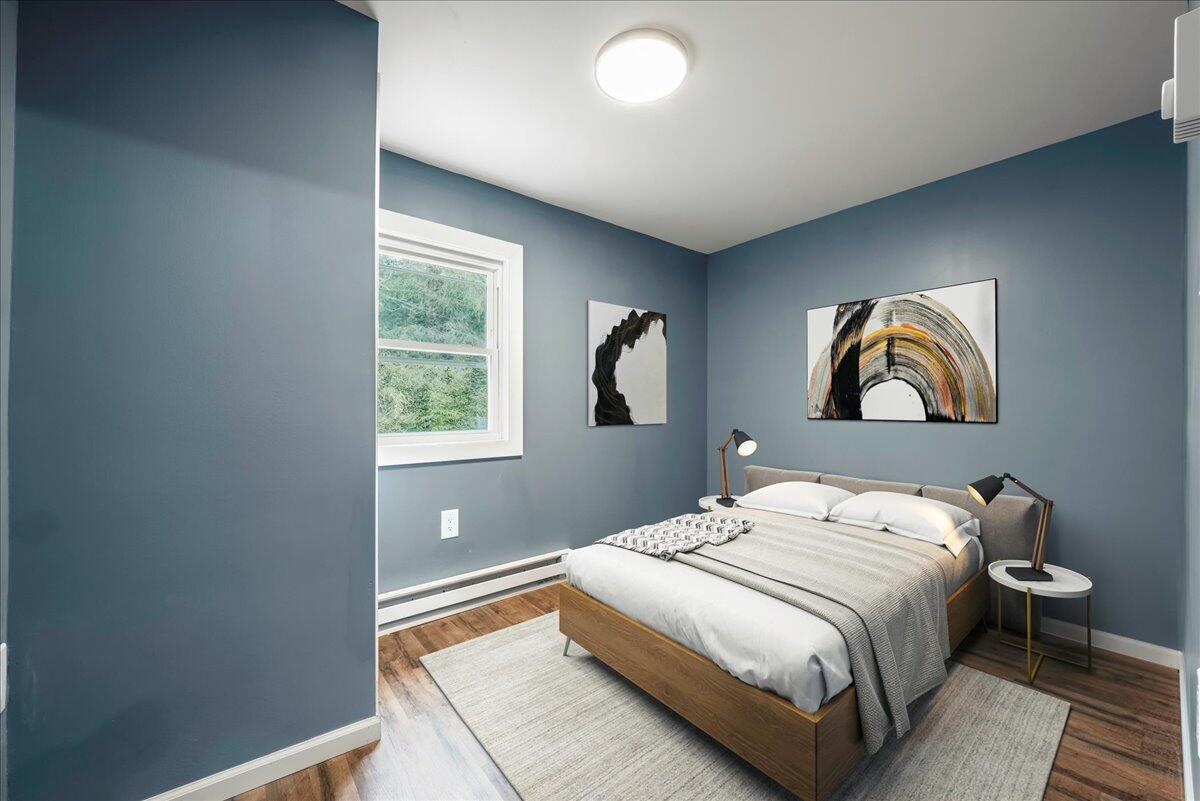 696 Burger Hollow Road Kunkletown, PA 18058 - Photo 20 of 24 27-HomeView_Media-696_Burger_Hollow_Rd.-