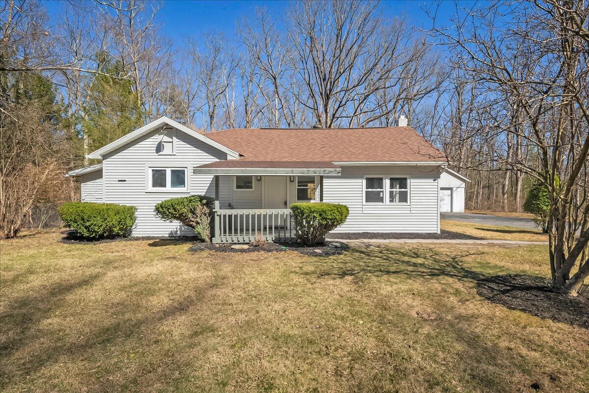 696 Burger Hollow Road Kunkletown, PA 18058 - Photo 2 of 24 1-HomeView_Media-696_Burger_Hollow_Rd.-#