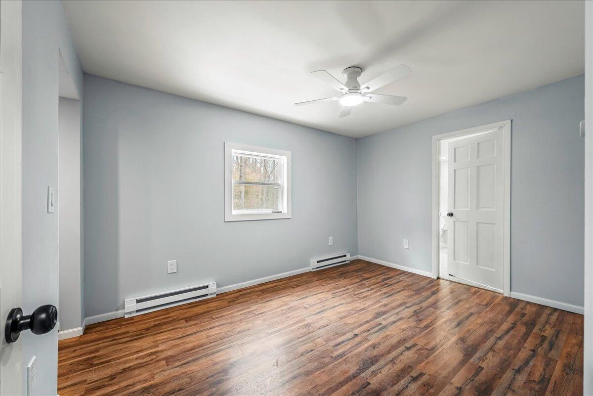 696 Burger Hollow Road Kunkletown, PA 18058 - Photo 21 of 24 27-HomeView_Media-696_Burger_Hollow_Rd.-