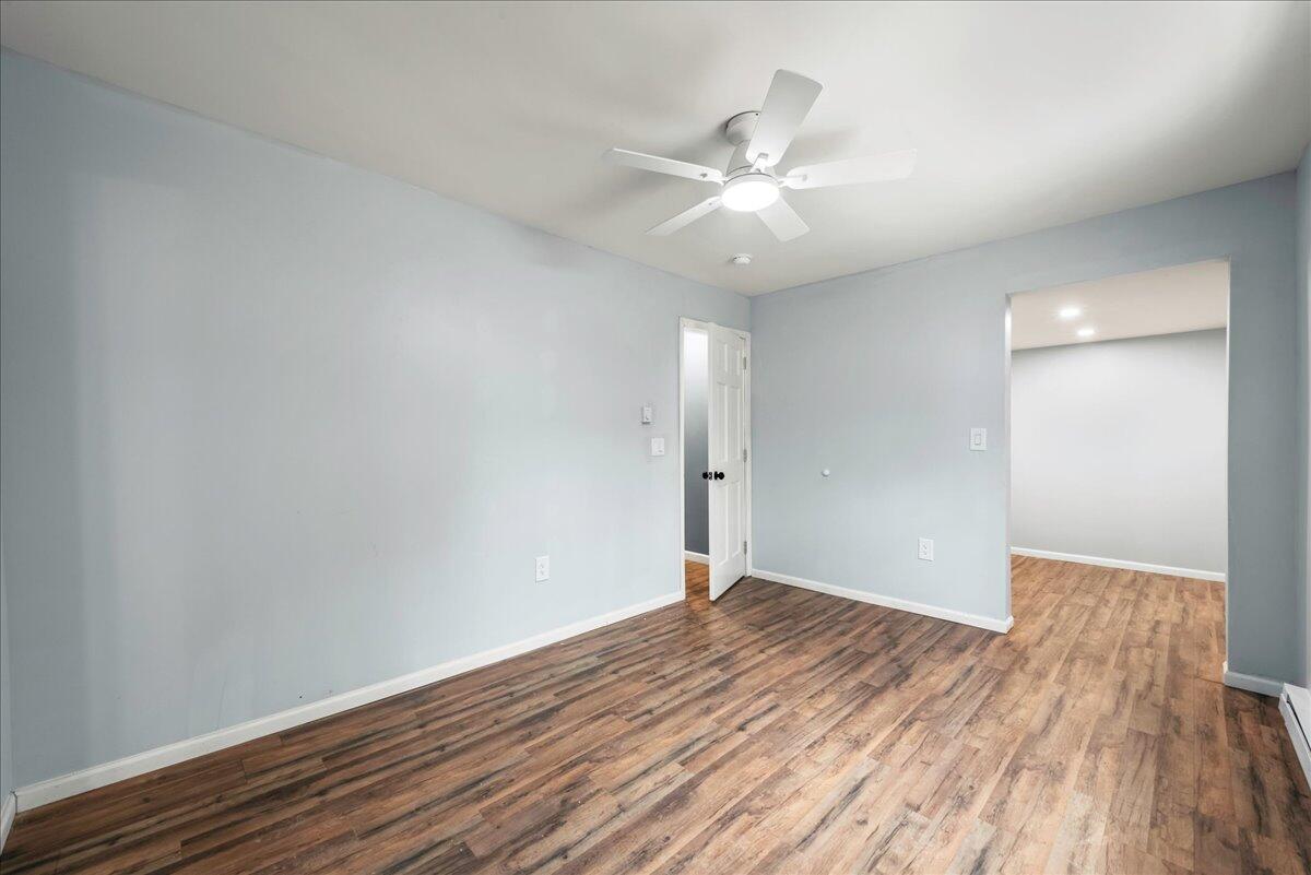 696 Burger Hollow Road Kunkletown, PA 18058 - Photo 22 of 24 28-HomeView_Media-696_Burger_Hollow_Rd.-