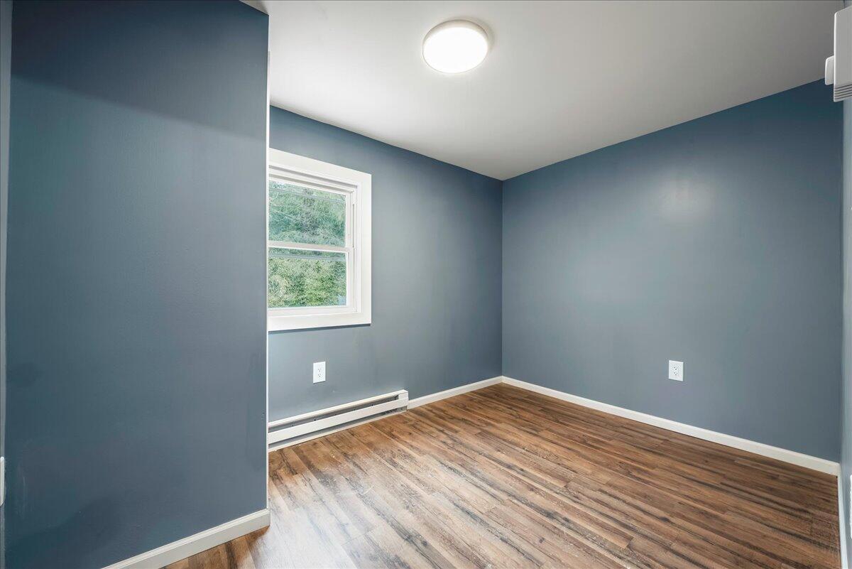696 Burger Hollow Road Kunkletown, PA 18058 - Photo 23 of 24 28-HomeView_Media-696_Burger_Hollow_Rd.-