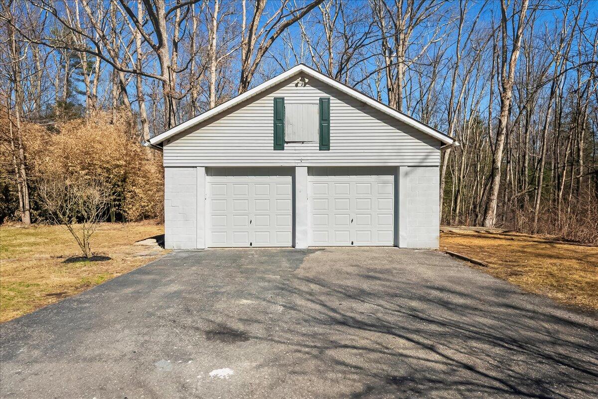 696 Burger Hollow Road Kunkletown, PA 18058 - Photo 6 of 24 5-HomeView_Media-696_Burger_Hollow_Rd.-#
